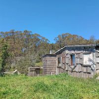 Timber Cove Boat Landing & Campground ico