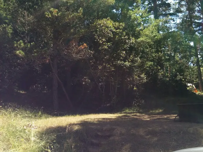 Woodside Campground Picture 1