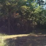 Woodside Campground