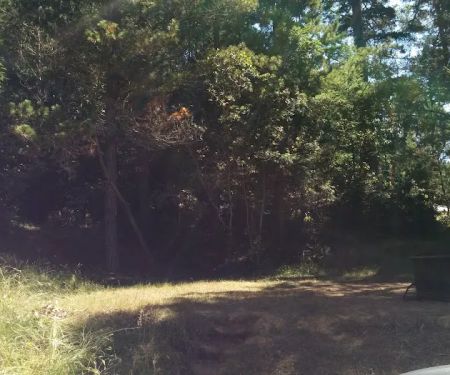 Woodside Campground
