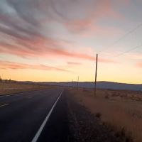 Rock Creek Reservoir Campground ico