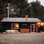 The Lamp Camp