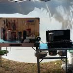 Evergreen Court & RV Park