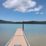 Gone Creek Campground