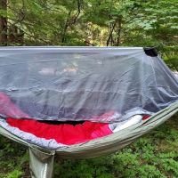 Cove Creek Campground ico