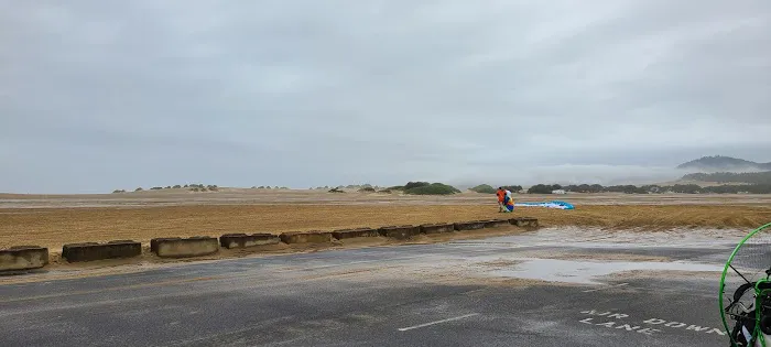 West Winds Campground Picture 5