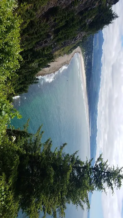 West Winds Campground Picture 1