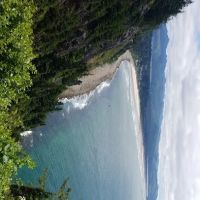 West Winds Campground ico