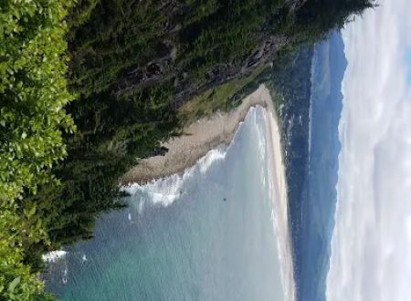 West Winds Campground