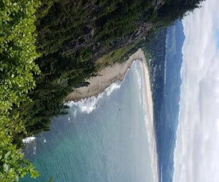 West Winds Campground