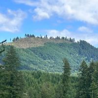 Big Buck Campground ico