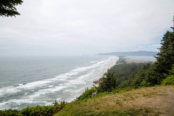 Thousand Trails Pacific City Picture 3