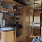 Webb County Campground