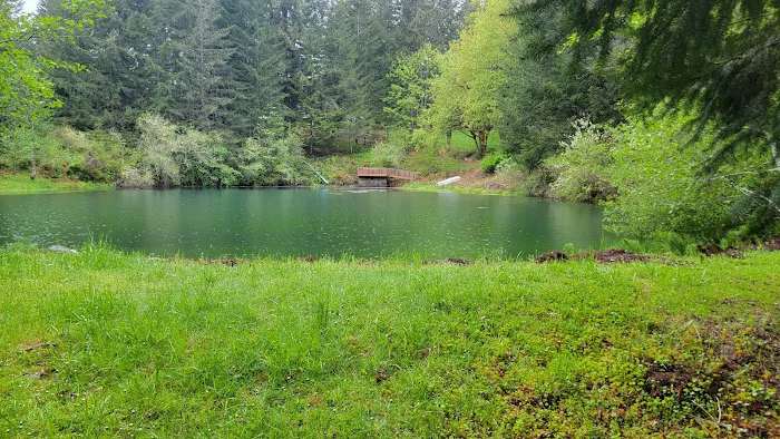Camp Kilowan Picture 5