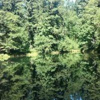 Camp Kilowan ico