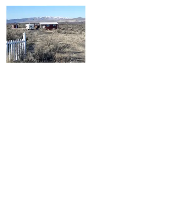 Camp Smith Picture 1