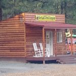 North Lake RV Park and Campground