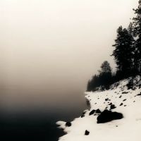 Marcus Island Campground ico