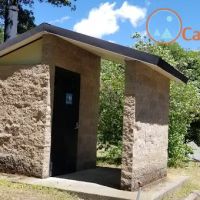 Eel River Campground ico