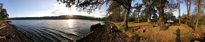 Navy Camp Campground Picture 1