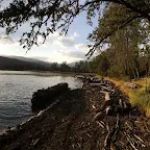 Navy Camp Campground