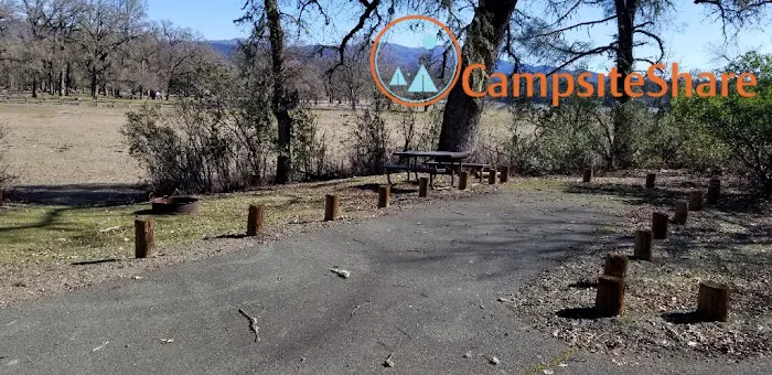 Navy Camp Campground Picture 6