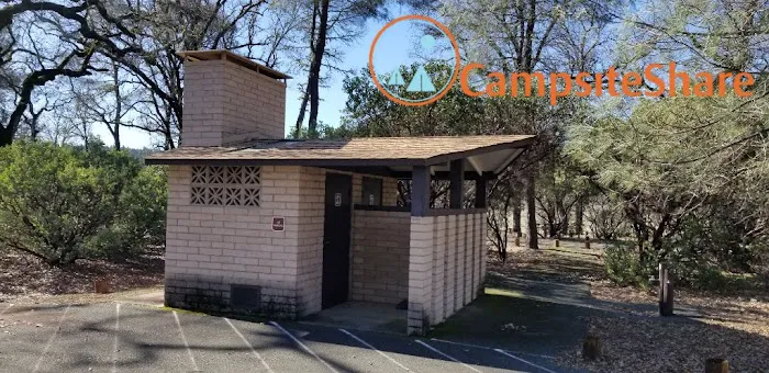 Navy Camp Campground Picture 4