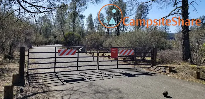 Navy Camp Campground Picture 5