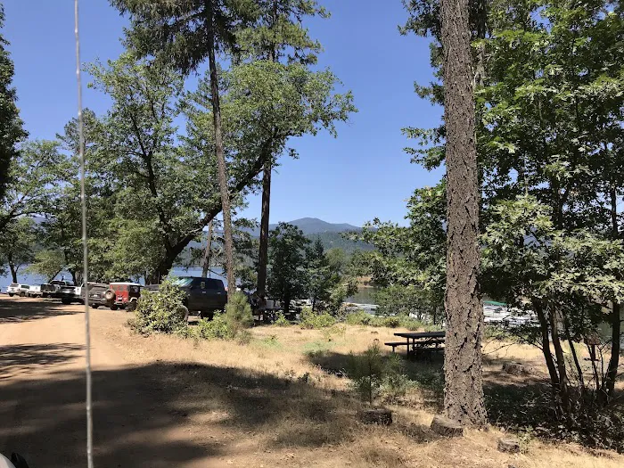 Pine Point Picnic Picture 7