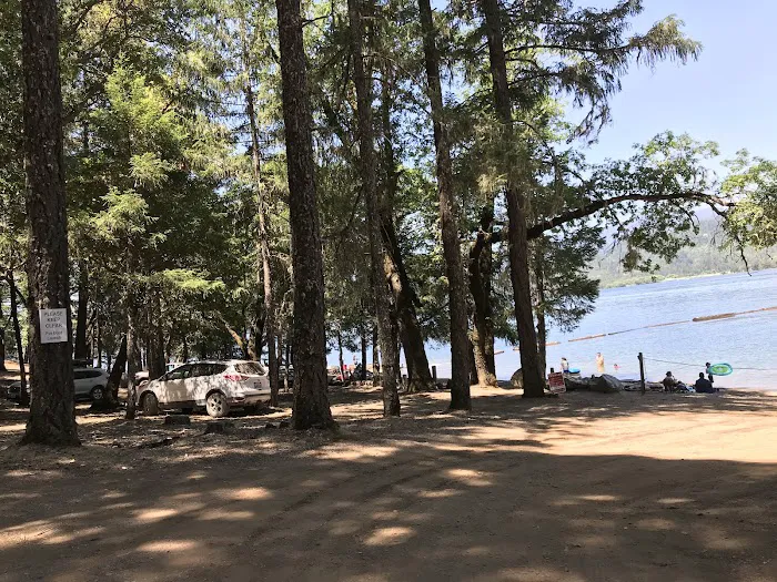 Pine Point Picnic Picture 9