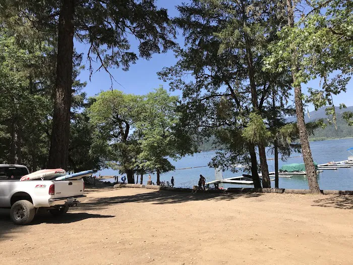 Pine Point Picnic Picture 10