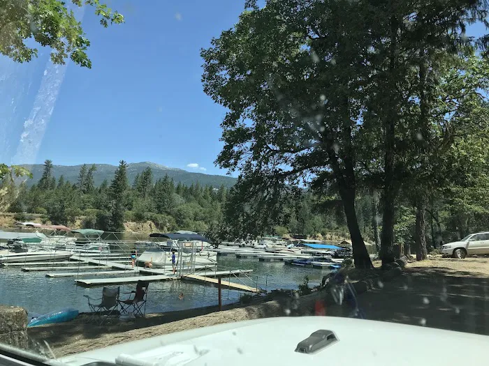 Pine Point Picnic Picture 6