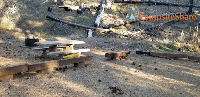 Mill Valley Picture 1
