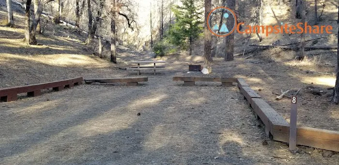Mill Valley Picture 2