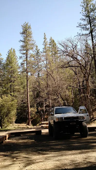 Mill Valley Picture 10