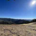 Summit Springs Campground