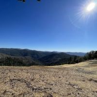 Summit Springs Campground ico
