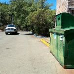 Fuller Grove Campground
