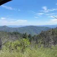 Bear Creek Campground ico