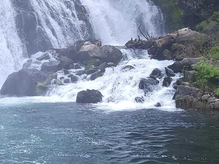 McCloud Area Picture 5