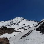 Hidden Valley Camp