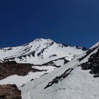 Hidden Valley Camp ico