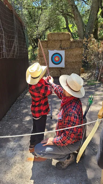 Fort Hope (Taco Camp) Picture 6