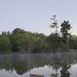 5 Lakes BOYSCOUT ONLY Campground