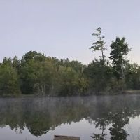 5 Lakes BOYSCOUT ONLY Campground ico