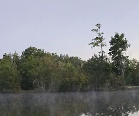 5 Lakes BOYSCOUT ONLY Campground