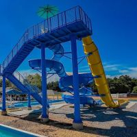 Adventures RV Resort ico