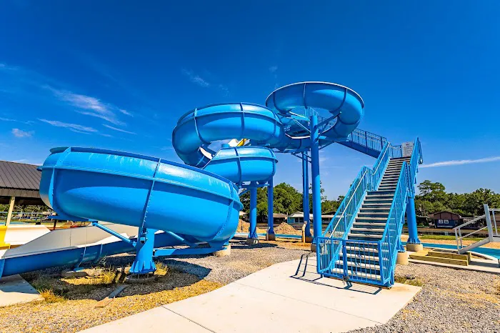 Adventures RV Resort Picture 9