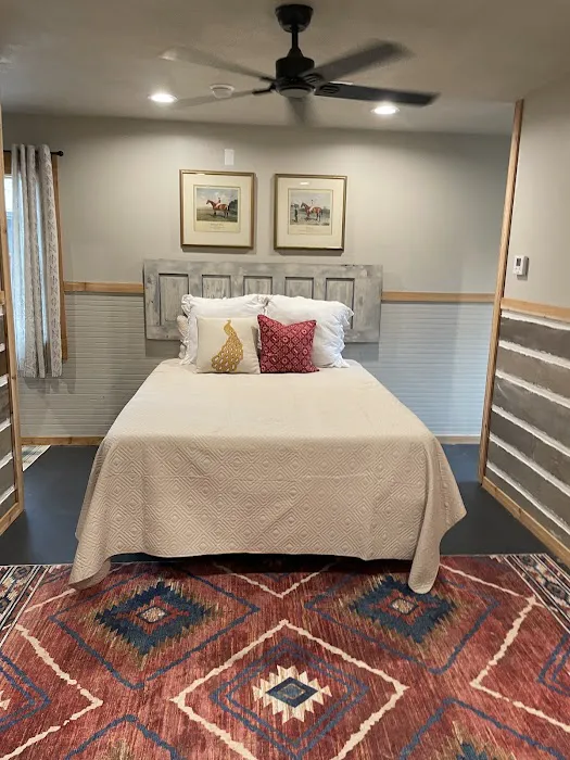 Adventures RV Resort Picture 2