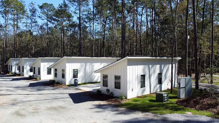 Fireside RV Resort Picture 5